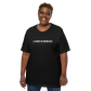 SUBTITLE - [laughs in american] - Funny T-Shirt