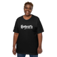 Harry Potter - Hogwarts Petting Zoo LOGO - Funny T-Shirt