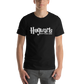 Harry Potter - Hogwarts Petting Zoo LOGO - Funny T-Shirt