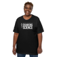 BULL$HIT DEGREE - Honorary Doctorate of Shanking Science - Funny T-Shirt