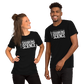 BULL$HIT DEGREE - Honorary Doctorate of Shanking Science - Funny T-Shirt