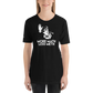 More Math Less Meth - Funny T-Shirt