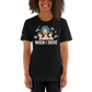 When I Drive - Funny T-Shirt