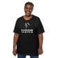 GAMER - Noob Slayer - Funny t-shirt