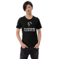 GAMER - Noob Slayer - Funny t-shirt