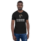 GAMER - Noob Slayer - Funny t-shirt