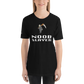 GAMER - Noob Slayer - Funny t-shirt