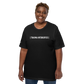 SUBTITLE - [Trauma Intensifies] - Funny T-Shirt