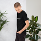 SUBTITLE - [Laughs Internally] - Funny T-Shirt