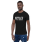 Nipples, the Original Thermometer - Funny T-Shirt