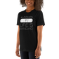 ALCOHOL - Life's Bandaid - Funny T-Shirt