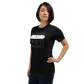 ALCOHOL - Life's Bandaid - Funny T-Shirt