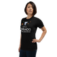 GAMER - I am a Tornado of Uncleanliness - Funny T-Shirt