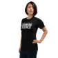 BULL$HIT DEGREE - Honorary Doctorate of Shanking Science - Funny T-Shirt