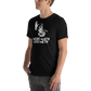 More Math Less Meth - Funny T-Shirt