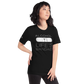 ALCOHOL - Life's Bandaid - Funny T-Shirt