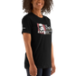 STAR WARS - GFC Glactic Fried Chicken - Funny T-Shirt