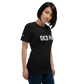 OCD PhD - Funny T-Shirt