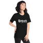 Harry Potter - Hogwarts Petting Zoo LOGO - Funny T-Shirt