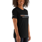ALCOHOL - GAMER pixel art shot glass happiness level - Funny T-Shirt