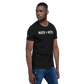 Math > Meth - Funny T-Shirt