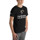 GAMER - Noob Slayer - Funny t-shirt