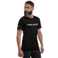 SUBTITLE - [Trauma Intensifies] - Funny T-Shirt