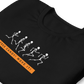 Halloween Free Candy! Move it! - Funny T-Shirt