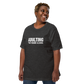 Adulting *May Require Alcohol - Funny T-Shirt