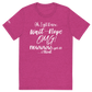 CLASSY - Oh, I get it now. Wait ... Nope. OMG! Nowww i get it! ... i think - Funny T-Shirt