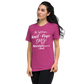 CLASSY - Oh, I get it now. Wait ... Nope. OMG! Nowww i get it! ... i think - Funny T-Shirt