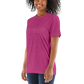 ALCOHOL - It's a Prosecco Kind of Day - Funny T-Shirt