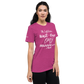 CLASSY - Oh, I get it now. Wait ... Nope. OMG! Nowww i get it! ... i think - Funny T-Shirt