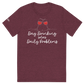 BUNDLE - BIRTHDAY WINE LOVER