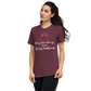 BUNDLE - BIRTHDAY WINE LOVER