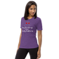 ALCOHOL - Day Drinking solves Daily Problems - Funny T-Shirt