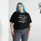 CLASSY - Oh, I get it now. Wait ... Nope. OMG! Nowww i get it! ... i think - Funny T-Shirt