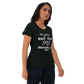 CLASSY - Oh, I get it now. Wait ... Nope. OMG! Nowww i get it! ... i think - Funny T-Shirt