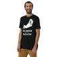 Sign Language with an Italian Accent - Funny T-Shirt