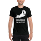 Sign Language with an Italian Accent - Funny T-Shirt