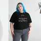 ALCOHOL - Day Drinking solves Daily Problems - Funny T-Shirt