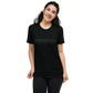 ALCOHOL - It's a Prosecco Kind of Day - Funny T-Shirt