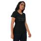 ALCOHOL - Prosecco Clarity - Funny T-Shirt
