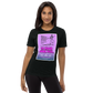 Zombie 40 hour work week horror - Funny T-shirt