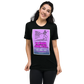 Zombie 40 hour work week horror - Funny T-shirt