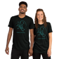 GAMER - Gamerus Ancientus - Funny t-shirt