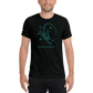 GAMER - Gamerus Ancientus - Funny t-shirt