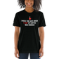 COFFEE - I miss the days when 1 cup of coffee was enough Funny T-Shirt