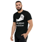 Sign Language with an Italian Accent - Funny T-Shirt