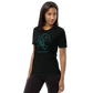 GAMER - Gamerus Ancientus - Funny t-shirt